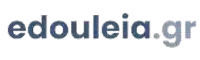 Edouleia Logo