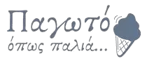 PagotoOposPalia Logo