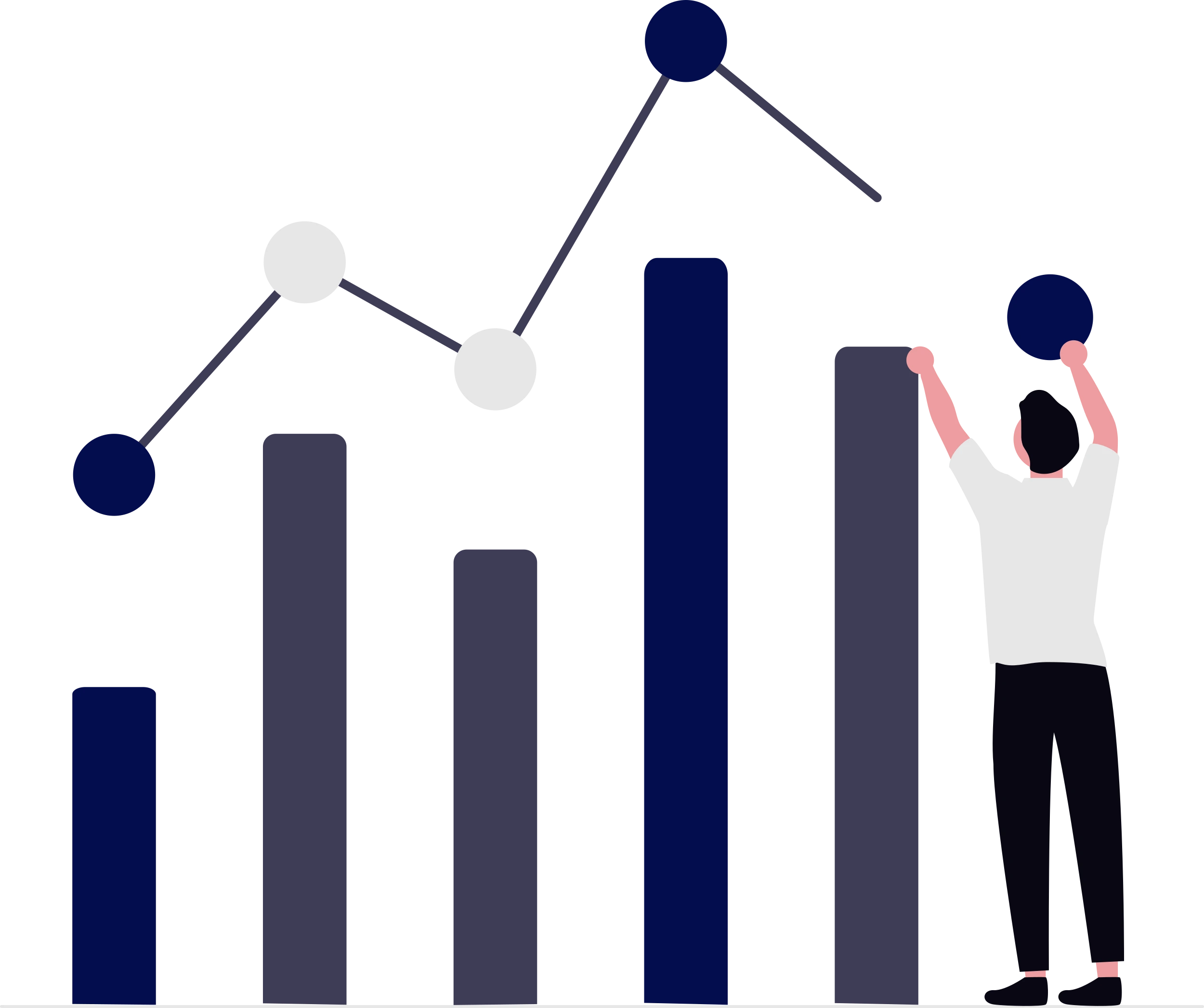 γραφιστικό