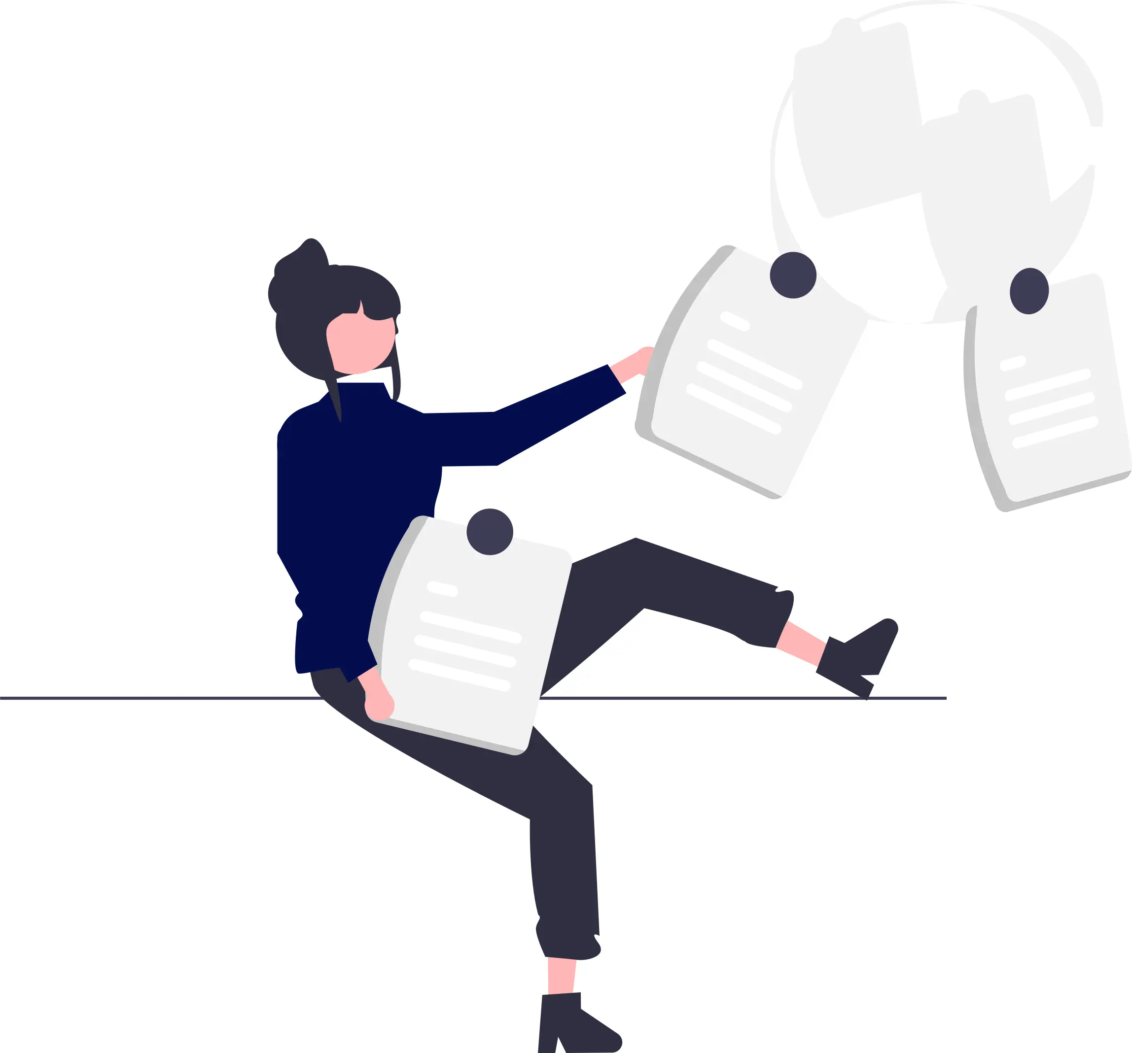 γραφιστικό